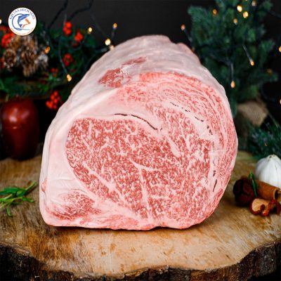 Bò Wagyu có lịch sử rất lâu đời