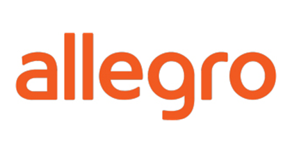 Allegro