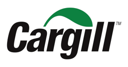 Cargill