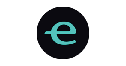 Emerald Group