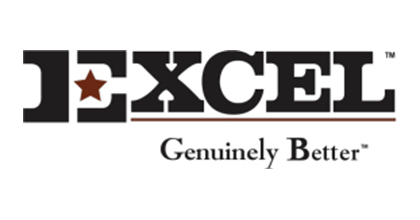 EXCEL (Genuinely Better)