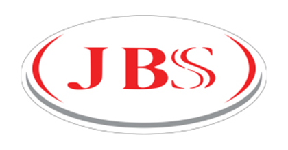 JBS
