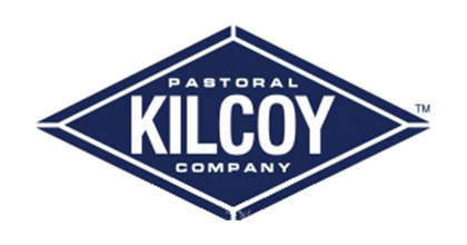 Kilcoy Pastoral Company