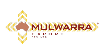 Mulwarra Export