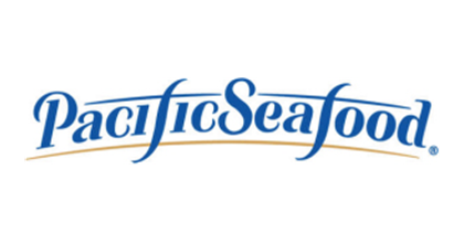 Pacific Seafood