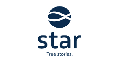 Star Fine Foods