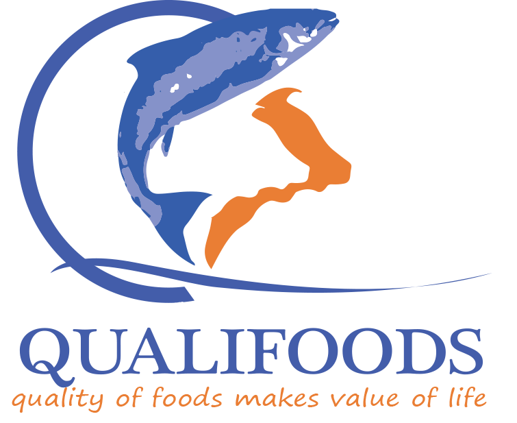 Qualifoods
