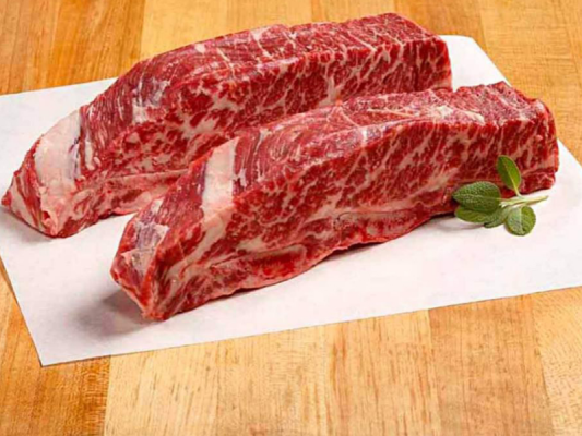 Hướng dẫn sử dụng sườn