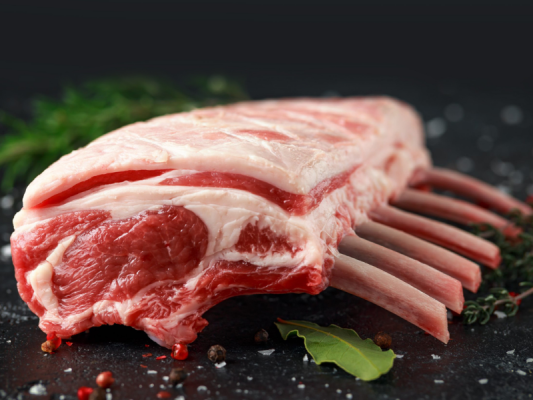 Đặc điểm của sản phẩm