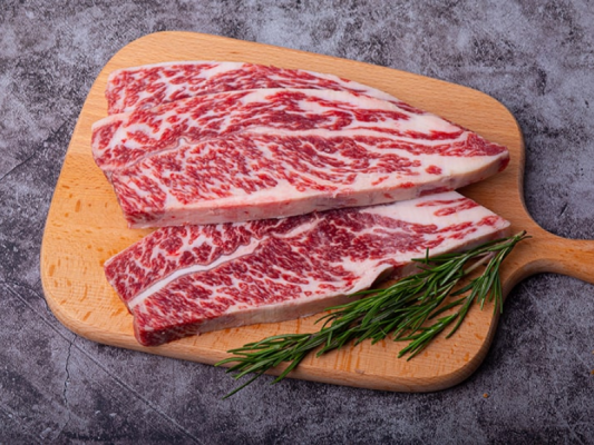 Hàm lượng chất dinh dưỡng có trong sản phẩm